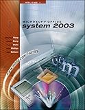 Microsoft Office system 2003
