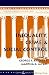Books : Inequality, Crime, and Social Control (Crime & Society)
