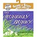 The Runaway Bunny Book and CD (Share a Story)