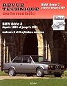 Rta 448.6 Bmw Serie 3 (83/92)