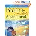 Brain-Compatible Assessments