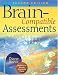 Book Brain-Compatible Assessments