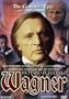 Wagner - The Complete Epic