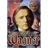 Wagner - The Complete Epic