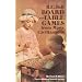 Board and Table Games from Many Civilizations