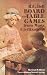 Board and Table Games from Many Civilizations