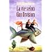 La Vie selon Gus Orviston