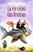 La Vie selon Gus Orviston chez Livres sur le nom: 519DC4ZR5HL._SL75_