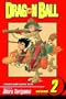 Dragon Ball, Vol. 2