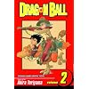 Dragon Ball, Vol. 2