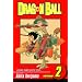 Dragon Ball, Vol. 2