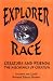 Explorer Race -- The Creators and Friends Mechanics of Creation (Explorer Race Series)