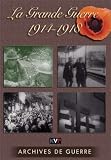 Revue KVP  / La Grande Guerre 1914-1918
