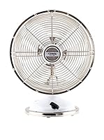 H.koenig Ventilador JOE50