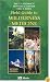 Field Guide To  Wilderness Medicine (Field Guide to Wilderness Medicine)