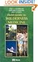 Field Guide To  Wilderness Medicine, 2e