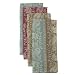 Kitchen & Housewares : Paisley Dishtowels - 18X28