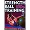 Expanding your Fitness knowledge