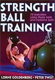 Strength Ball Training