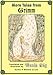 Search : More Tales from Grimm (Fesler-Lampert Minnesota Heritage)