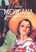 Icons. Mexicana. Vintage Mexican Graphics...