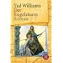 Der Engelsturm. von Tad Williams