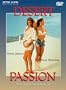 Desert Passion