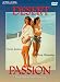 Desert Passion