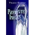 Reflected Images