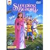 Sleeping Beauty [DVD]
