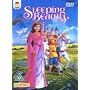 Sleeping Beauty [DVD]