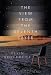 The View from the Seventh Layer: Stories (Kindle Edition)