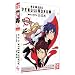 Mawaru Penguindrum - Int�grale