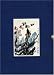 Books : Modern Chinese Paintings Slipcased Vol.1&2