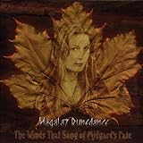 The Winds That Sang Of Midgard's Fate