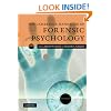 The Cambridge Handbook of Forensic Psychology (Cambridge Handbooks in Psychology)