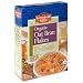 Arrowhead Mills Organic Oat Bran Flakes, 12-Ounce Boxes (Pack of 4)