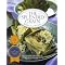The Best Cookbooks Around