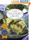The Splendid Grain