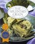 Splendid Grain The