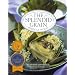 The Splendid Grain