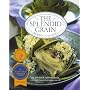 The Splendid Grain by Rebecca Wood