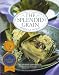 The Splendid Grain