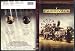 DVD : Carnivale: The Complete First Season (VOL. 4 ONLY)