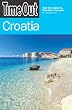 "Time Out" Croatia