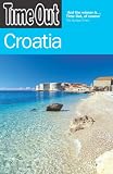 Time Out Croatia (Time Out Croatia)