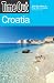 "Time Out" Croatia (Time Out Croatia)