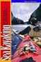 Sea Kayaking Northern California