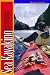 Book Sea Kayaking Northern California