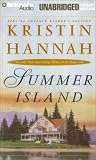 Summer Island